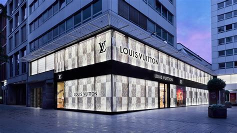 louis vuitton düsseldorf reviews|louis vuitton reviews.